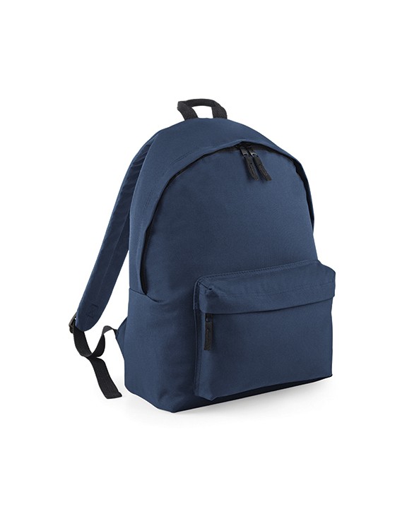 Tassen & Zakken BAG BASE MAXI FASHION BACKPACK voor bedrukking &amp; borduring