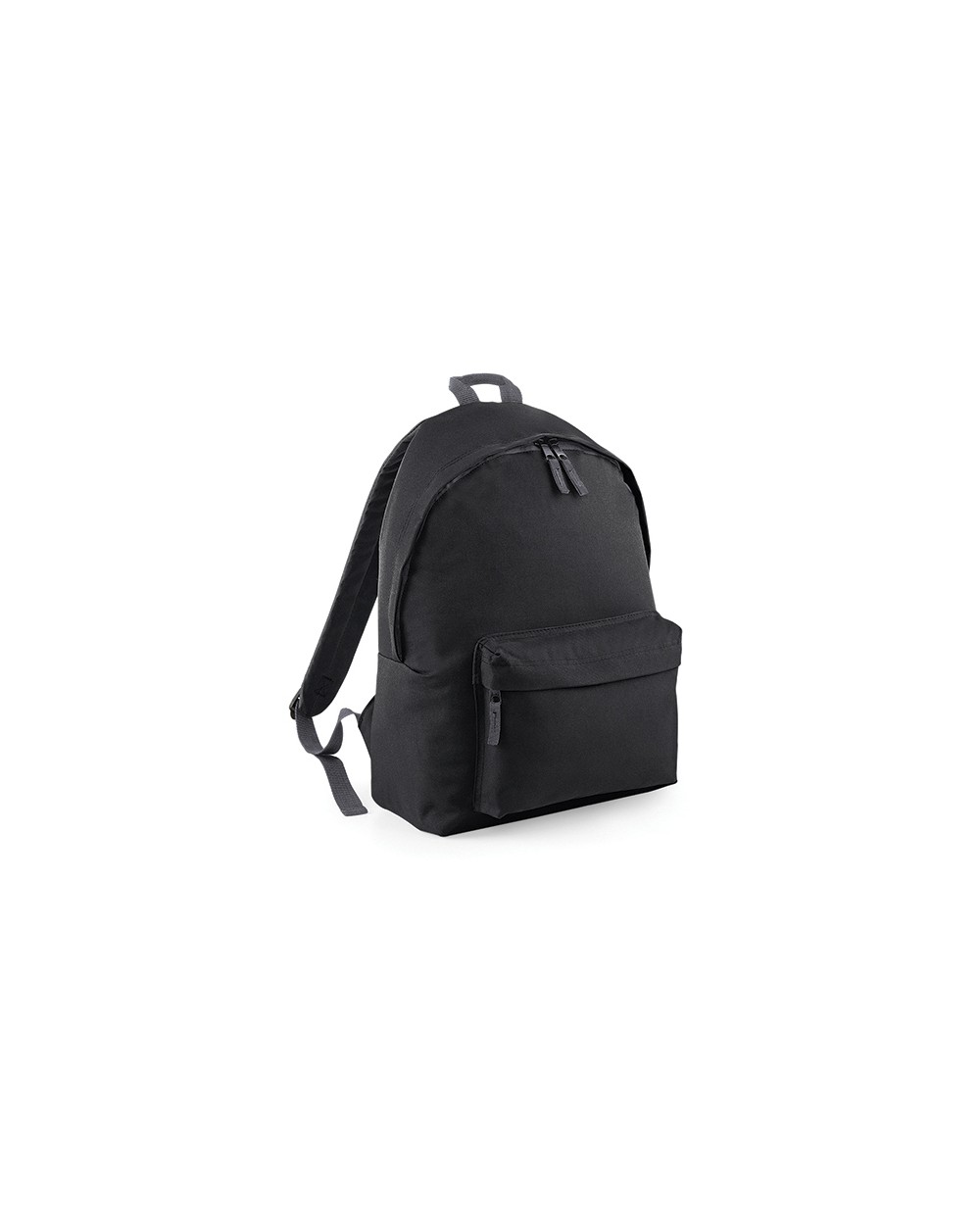 Sacs & Bagagerie personnalisable BAG BASE MAXI FASHION BACKPACK