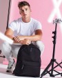 Tassen & Zakken BAG BASE MAXI FASHION BACKPACK voor bedrukking &amp; borduring