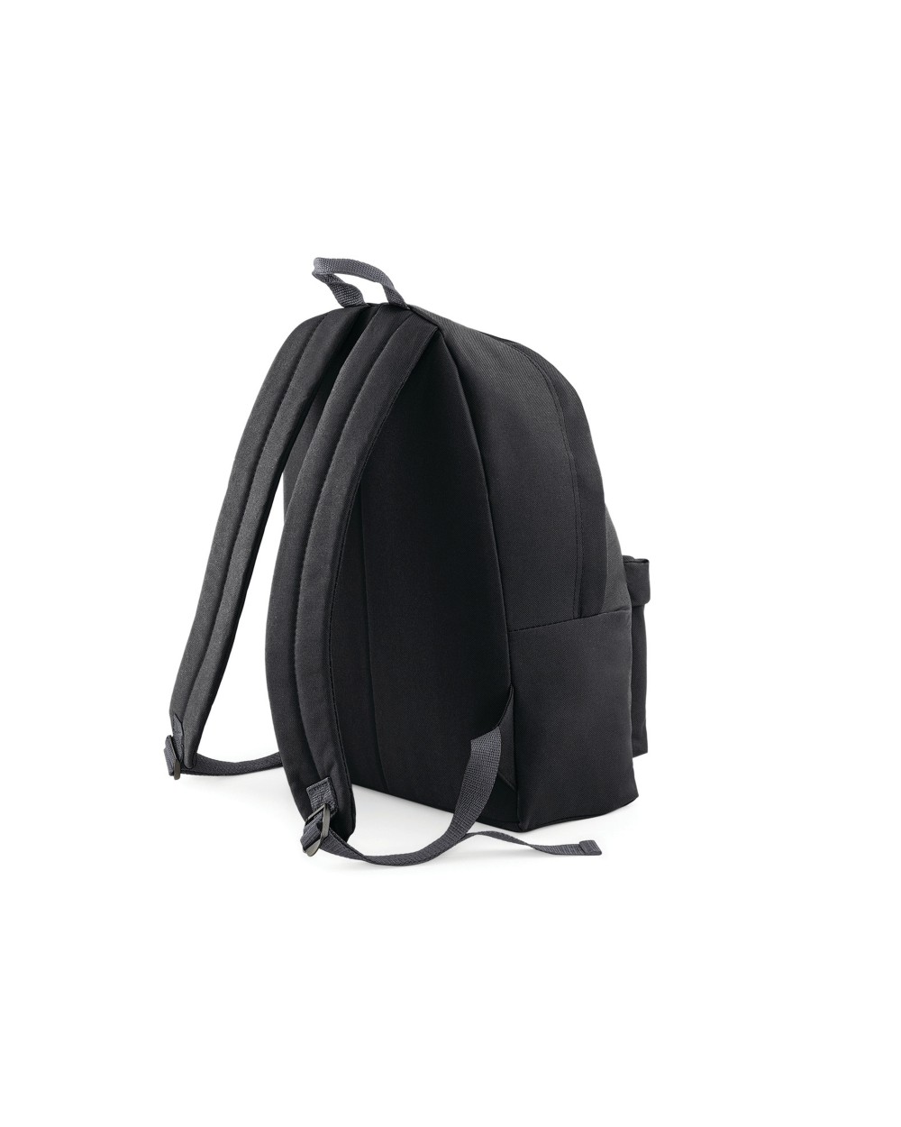 Sacs & Bagagerie personnalisable BAG BASE MAXI FASHION BACKPACK