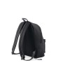 Tassen & Zakken BAG BASE MAXI FASHION BACKPACK voor bedrukking &amp; borduring