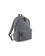 Tassen & Zakken BAG BASE MAXI FASHION BACKPACK voor bedrukking &amp; borduring