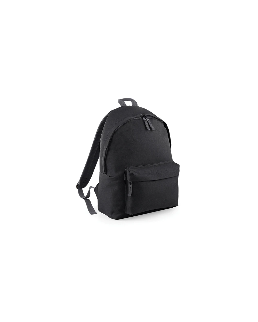 Tassen & Zakken BAG BASE MAXI FASHION BACKPACK voor bedrukking &amp; borduring