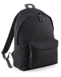 Tassen & Zakken BAG BASE MAXI FASHION BACKPACK voor bedrukking &amp; borduring