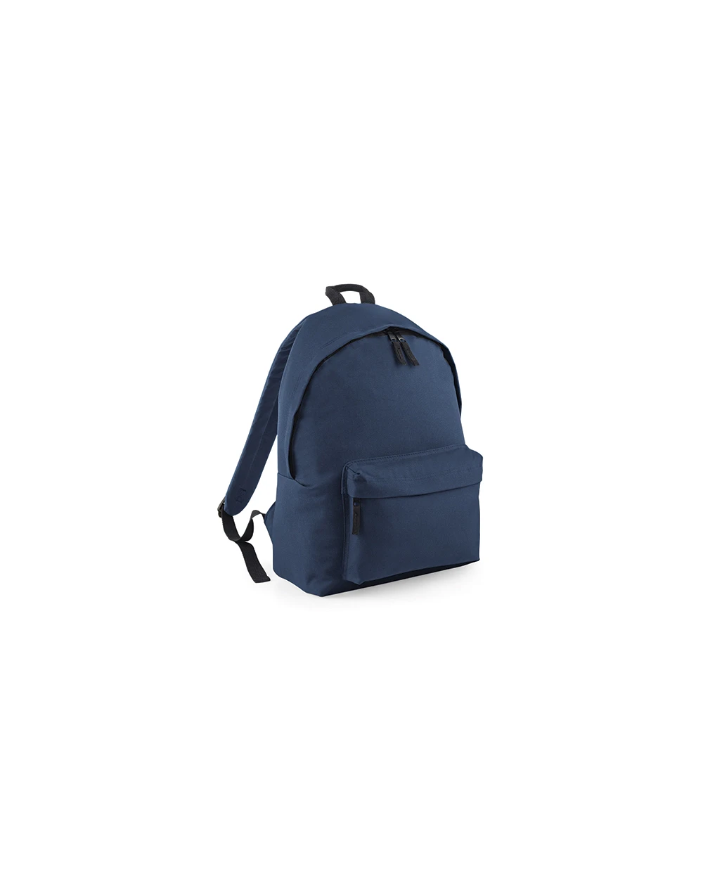 BAG BASE MAXI FASHION BACKPACK Taschen personalisierbar