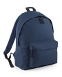 BAG BASE MAXI FASHION BACKPACK Taschen personalisierbar
