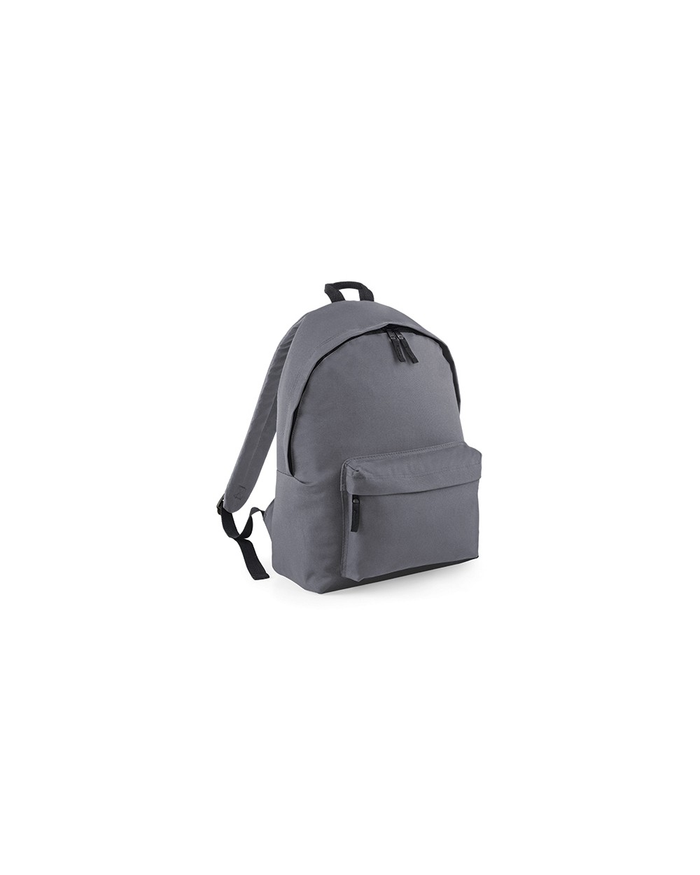Sacs & Bagagerie personnalisable BAG BASE MAXI FASHION BACKPACK