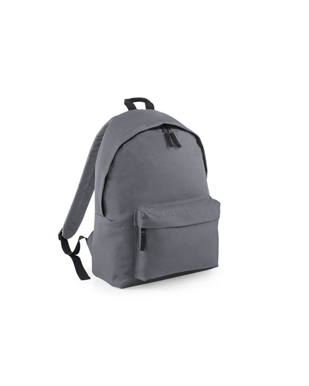 Tassen & Zakken BAG BASE MAXI FASHION BACKPACK voor bedrukking &amp; borduring