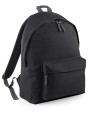 Tassen & Zakken BAG BASE MAXI FASHION BACKPACK voor bedrukking &amp; borduring