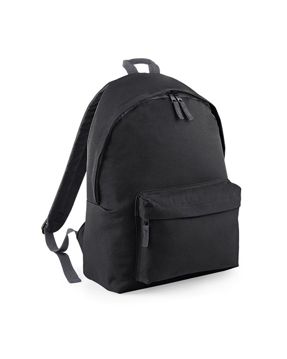 Tassen & Zakken BAG BASE MAXI FASHION BACKPACK voor bedrukking &amp; borduring