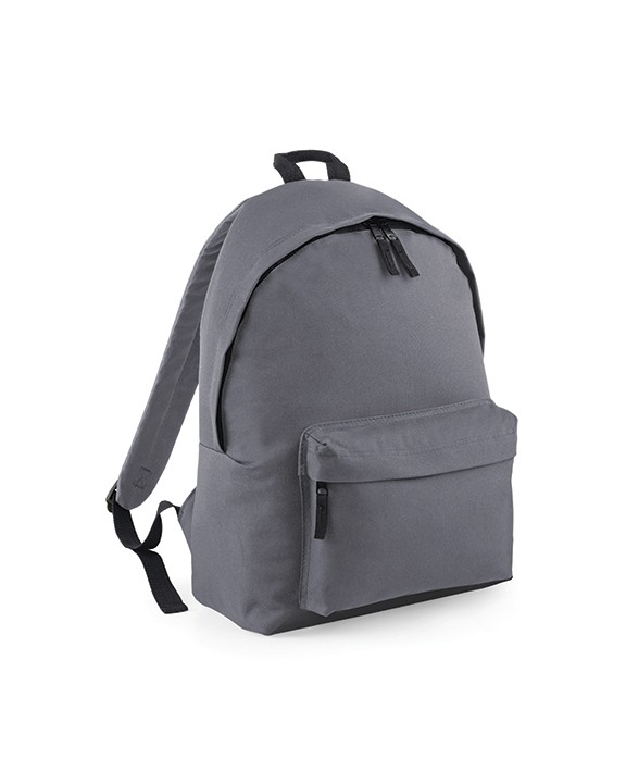 Tassen & Zakken BAG BASE MAXI FASHION BACKPACK voor bedrukking &amp; borduring