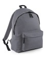 Tassen & Zakken BAG BASE MAXI FASHION BACKPACK voor bedrukking &amp; borduring