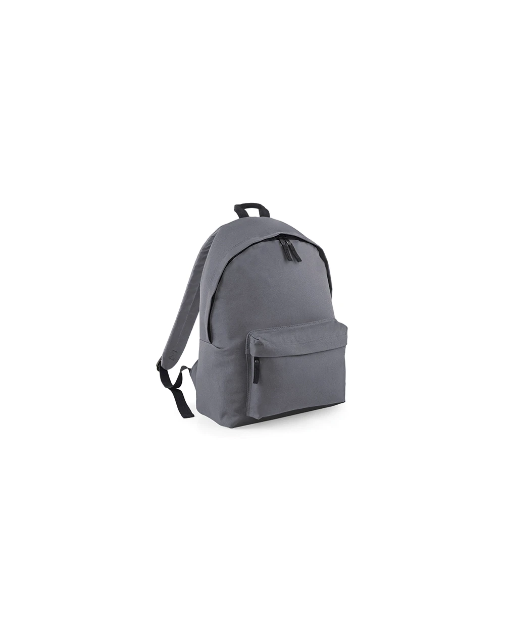 Tassen & Zakken BAG BASE MAXI FASHION BACKPACK voor bedrukking &amp; borduring