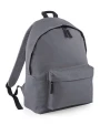 BAG BASE MAXI FASHION BACKPACK Taschen personalisierbar