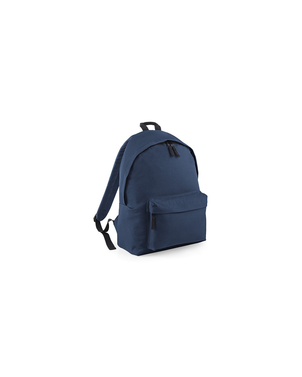 Tassen & Zakken BAG BASE MAXI FASHION BACKPACK voor bedrukking &amp; borduring