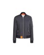 Jassen BOMBERS ORIGINAL Original Jacket Men voor bedrukking &amp; borduring