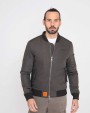 BOMBERS ORIGINAL Blouson Original Herren Jacken personalisierbar