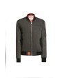 BOMBERS ORIGINAL Blouson Original Herren Jacken personalisierbar