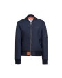 Jassen BOMBERS ORIGINAL Original Jacket Men voor bedrukking &amp; borduring