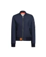 BOMBERS ORIGINAL Blouson Original Herren Jacken personalisierbar