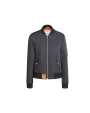 BOMBERS ORIGINAL Blouson Original Herren Jacken personalisierbar