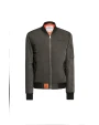 BOMBERS ORIGINAL Blouson Original Herren Jacken personalisierbar
