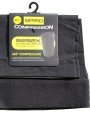 SPIRO Compression Quad Sleeve Unterhosen personalisierbar