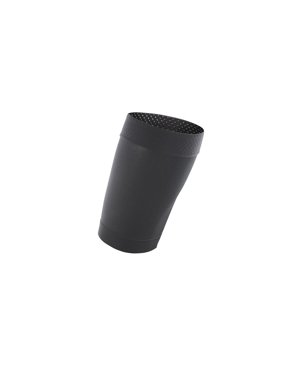 SPIRO Compression Quad Sleeve Unterhosen personalisierbar