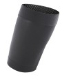 Sous-Vêtements personnalisable SPIRO Compression Quad Sleeve