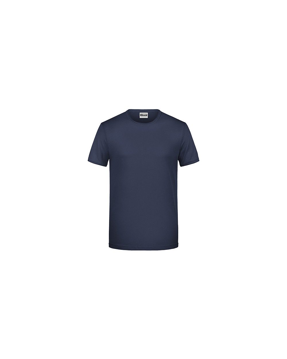 JAMES & NICHOLSON Men´s-T T-Shirts personalisierbar