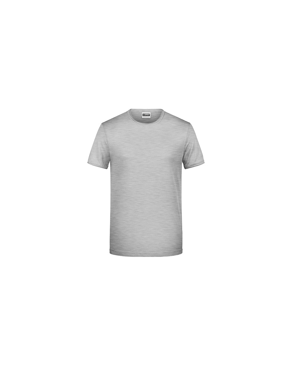 T-Shirts personnalisable JAMES & NICHOLSON Men´s-T