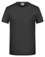 T-Shirts personnalisable JAMES & NICHOLSON Men´s-T