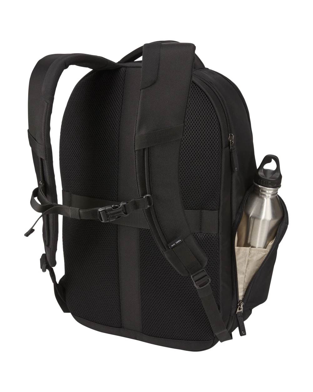 Sacs & Bagagerie personnalisable CASE LOGIC Sac à dos Notion pour ordinateur portable de 17,3" 29L