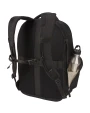 Sacs & Bagagerie personnalisable CASE LOGIC Sac à dos Notion pour ordinateur portable de 17,3" 29L