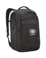 Sacs & Bagagerie personnalisable CASE LOGIC Sac à dos Notion pour ordinateur portable de 17,3" 29L
