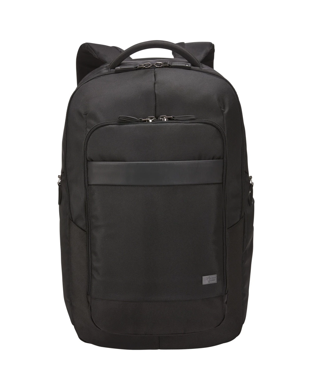 CASE LOGIC Case Logic Notion 17,3" Laptop-Rucksack 29L Taschen personalisierbar