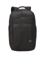 CASE LOGIC Case Logic Notion 17,3" Laptop-Rucksack 29L Taschen personalisierbar