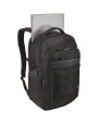 Tassen & Zakken CASE LOGIC Case Logic Notion 17,3" laptop rugzak 29L voor bedrukking &amp; borduring