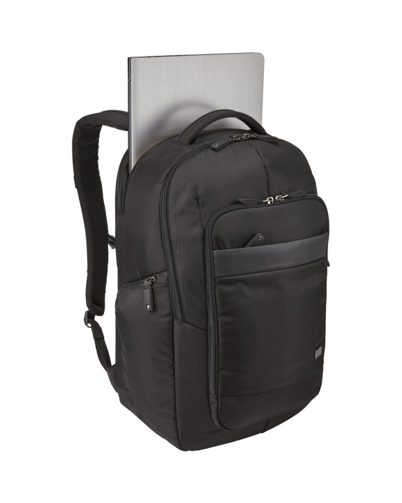 CASE LOGIC Case Logic Notion 17,3" Laptop-Rucksack 29L Taschen personalisierbar