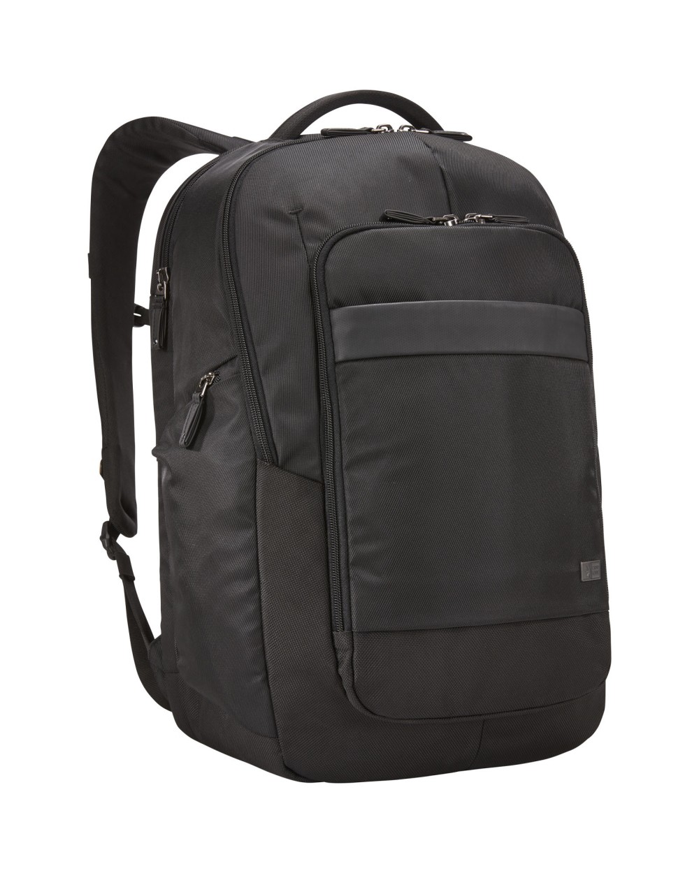 CASE LOGIC Case Logic Notion 17,3" Laptop-Rucksack 29L Taschen personalisierbar