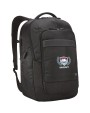 CASE LOGIC Case Logic Notion 17,3" Laptop-Rucksack 29L Taschen personalisierbar