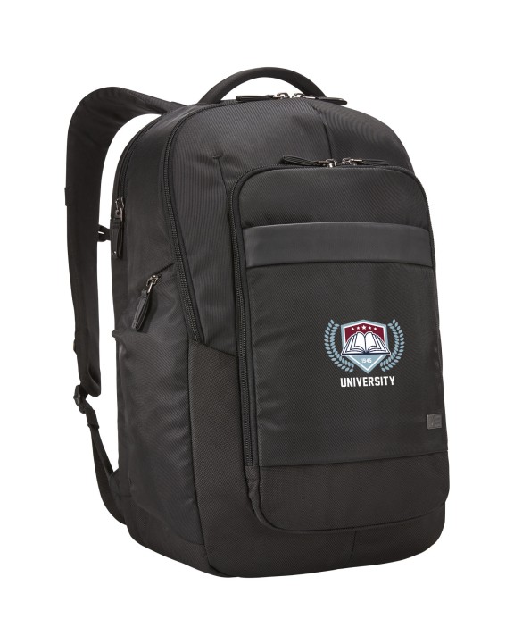 CASE LOGIC Case Logic Notion 17,3" Laptop-Rucksack 29L Taschen personalisierbar