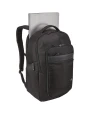 CASE LOGIC Case Logic Notion 17,3" Laptop-Rucksack 29L Taschen personalisierbar