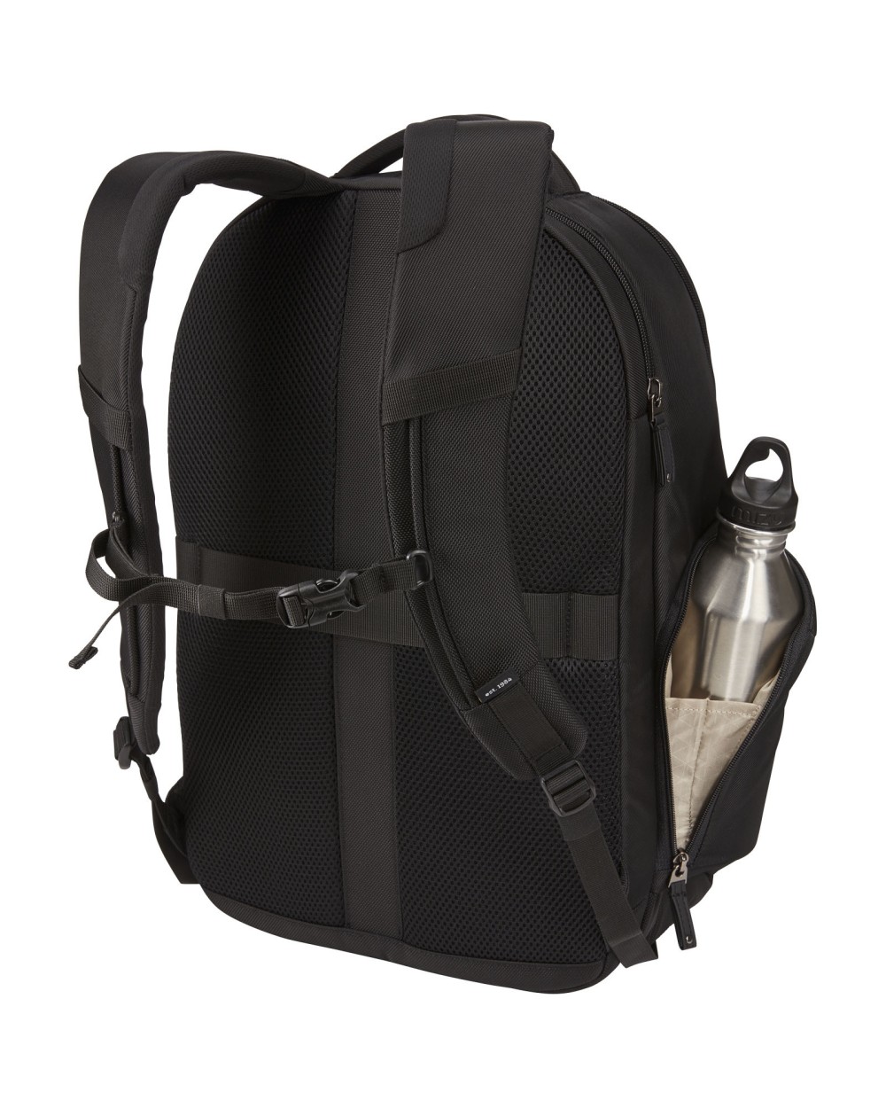 Tassen & Zakken CASE LOGIC Case Logic Notion 17,3" laptop rugzak 29L voor bedrukking &amp; borduring
