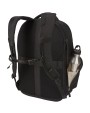 Tassen & Zakken CASE LOGIC Case Logic Notion 17,3" laptop rugzak 29L voor bedrukking &amp; borduring