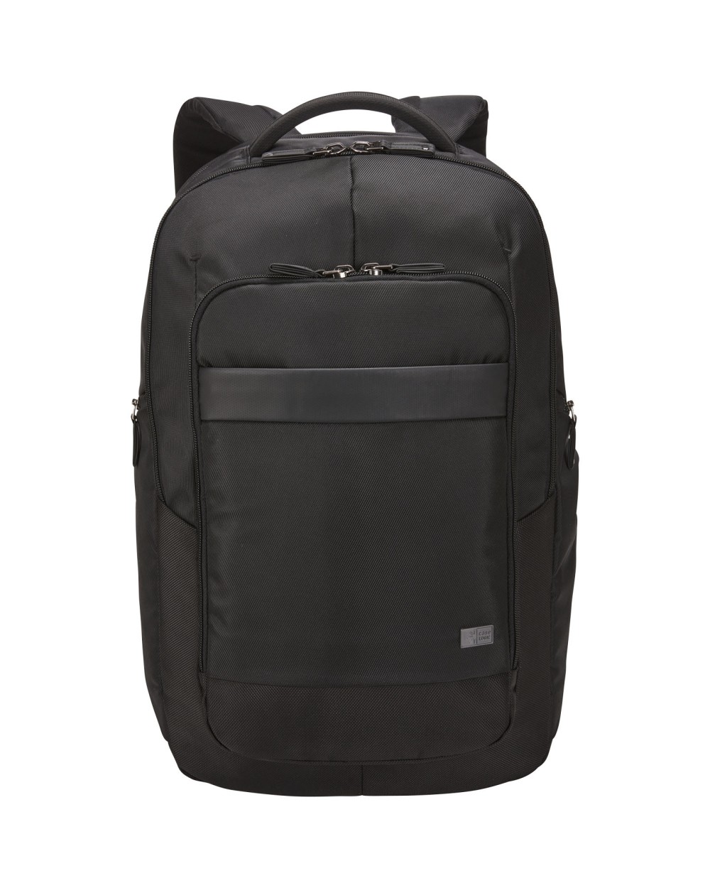 Tassen & Zakken CASE LOGIC Case Logic Notion 17,3" laptop rugzak 29L voor bedrukking &amp; borduring
