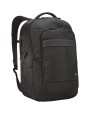CASE LOGIC Case Logic Notion 17,3" Laptop-Rucksack 29L Taschen personalisierbar