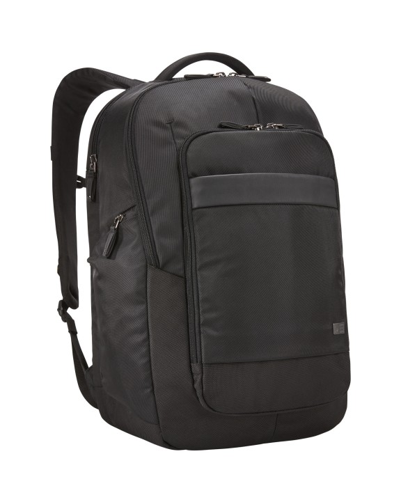 CASE LOGIC Case Logic Notion 17,3" Laptop-Rucksack 29L Taschen personalisierbar