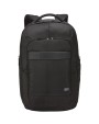 CASE LOGIC Case Logic Notion 17,3" Laptop-Rucksack 29L Taschen personalisierbar