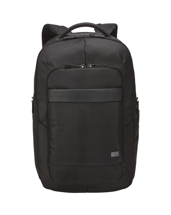 CASE LOGIC Case Logic Notion 17,3" Laptop-Rucksack 29L Taschen personalisierbar